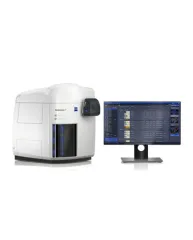 Microscope Imaging Systems  ZEISS Axioscan 7