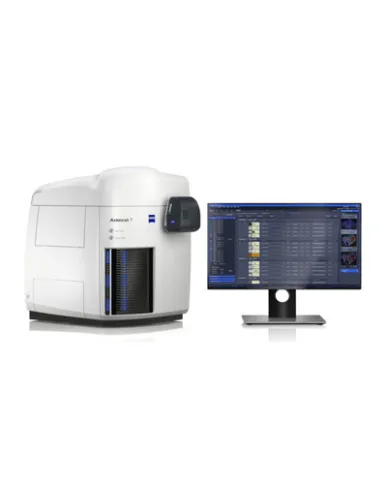 Microscope Imaging Systems - ZEISS Axioscan 7 1 zeiss_axioscan_7