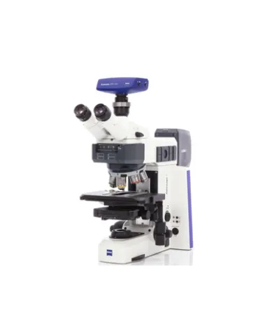 Microscope Widefield Microscopes - ZEISS Axioscope 5 1 zeiss_axioscope_5