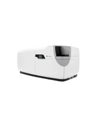 Microscope Imaging Systems  ZEISS Celldiscoverer 7 