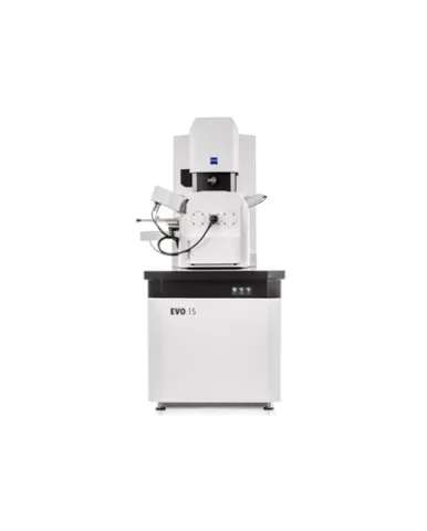 Microscope Scanning Electron Microscopes - ZEISS EVO Family 1 zeiss_evo_family