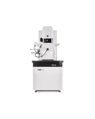 Microscope Scanning Electron Microscopes  ZEISS EVO Family