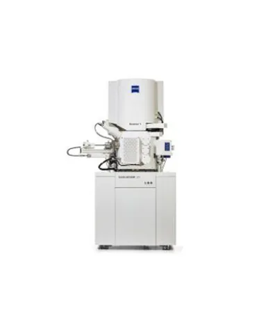 Microscope Scanning Electron Microscopes - ZEISS GeminiSEM 360 1 zeiss_geminisem_360