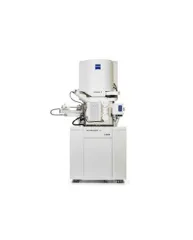 Microscope Scanning Electron Microscopes  ZEISS GeminiSEM 560 