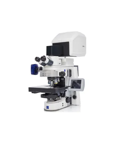 Microscope Laser Scanning Microscopes - ZEISS LSM 900 for Materials 1 zeiss_lsm_900_for_materials