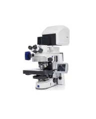 Microscope Laser Scanning Microscopes  ZEISS LSM 900 for Materials