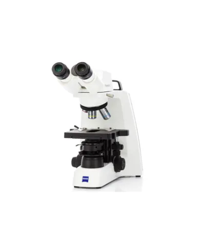 Microscope Widefield Microscopes - ZEISS Primostar 3 1 zeiss_primostar_3