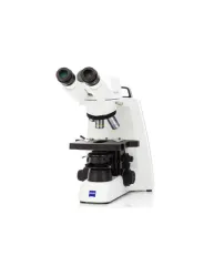 Microscope Widefield Microscopes  ZEISS Primostar 3