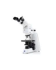 Microscope Widefield Microscopes  ZEISS Primostar 3 iLED