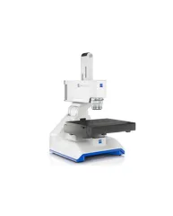 Microscope Digital Microscopes  ZEISS Smartzoom 5 