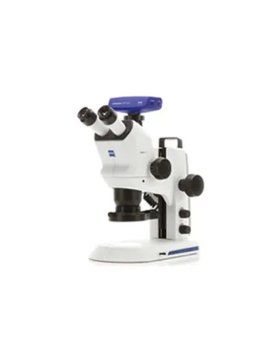 Microscope Stereo and Zoom Microscopes - ZEISS Stemi 508 1 zeiss_stemi_508__4