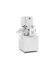 Microscope Scanning Electron Microscopes  ZEISS Volutome